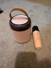 Children's Bluetooth Speaker