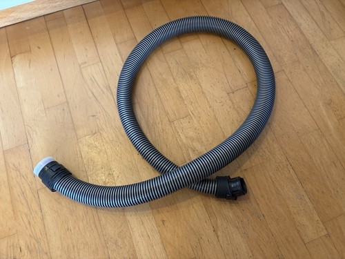 Miele vacuum cleaner hose - cleaner,