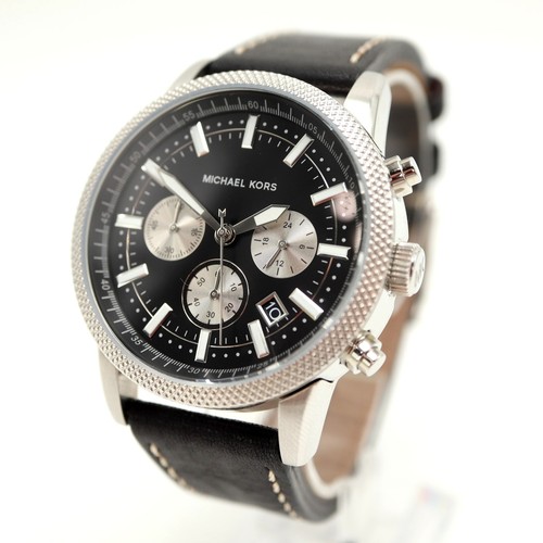Michael kors gage men - michael,