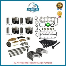 JAGUAR XE XF 2.0 D DIESEL