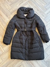 Monsoon Women’s Roxy Padded