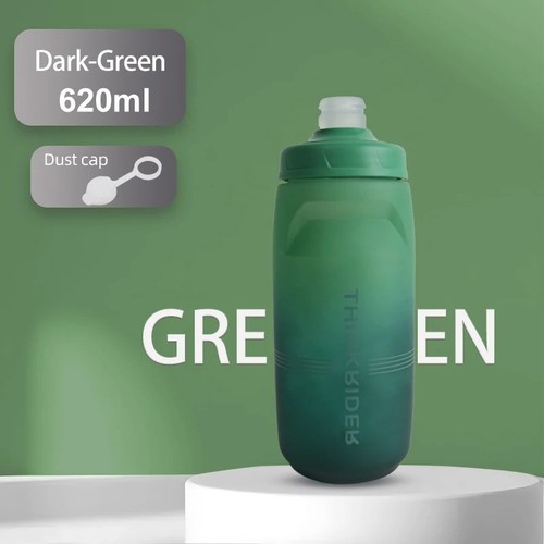620ml 750ml bike - bike, bottle