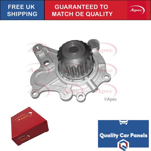 For hyundai lantra 2001 2006 - for,