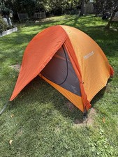Marmot Ajax 2 Tent – 2