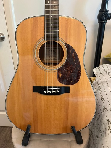 Beautiful vintage 1990s sigma - beautiful,