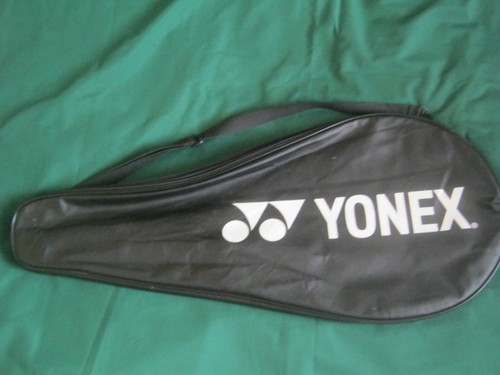 Yonex tennis case - yonex, dress