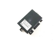 VW CADDY III Furgon 2KA, 2KH