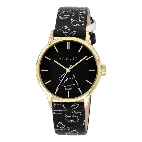 Radley ladies kendal - ladies, 31mm