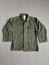 Vintage US Army Vietnam War