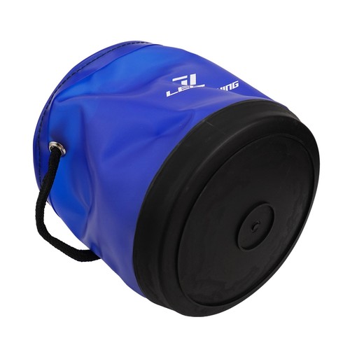 Multi functional gear with - multi,
