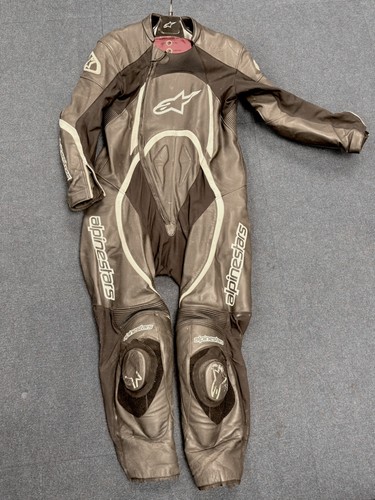Alpinestar orbitor - alpinestar,