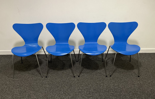 Arne jacobsen series model - arne,