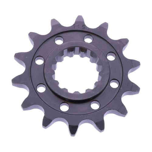 Esjot racing sprocket 525 - esjot,