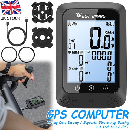Waterproof smart odometer - waterproof,