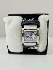 Betty Boop Collectible Wrist