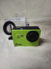 My Doodles Action Camera -