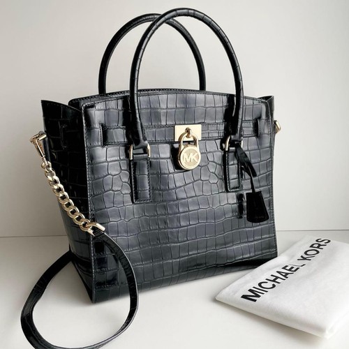 Michael kors hamilton - michael, 2-way