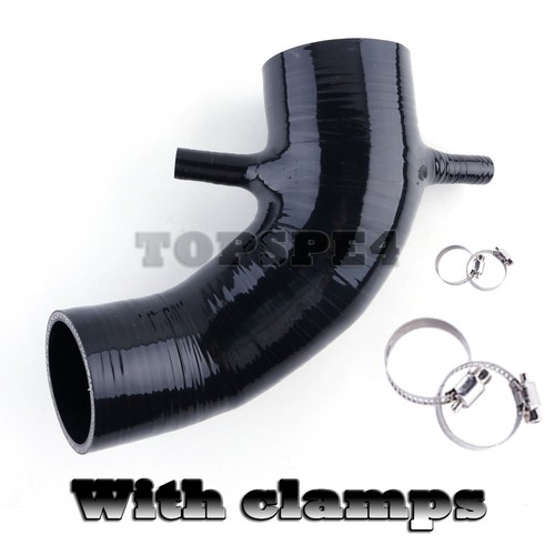 Zap for honda civic ep3 - zap,