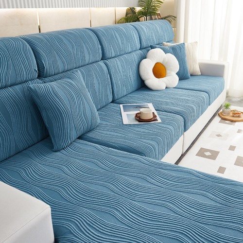 Seater stretch sofa - 1/2/3/4,