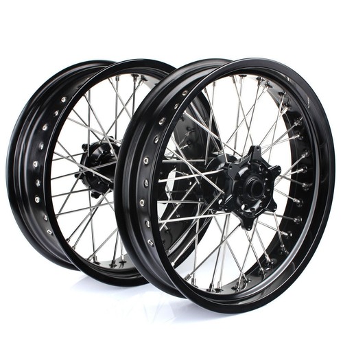 Supermoto 5 0 - supermoto, 17"x3.5/5.0