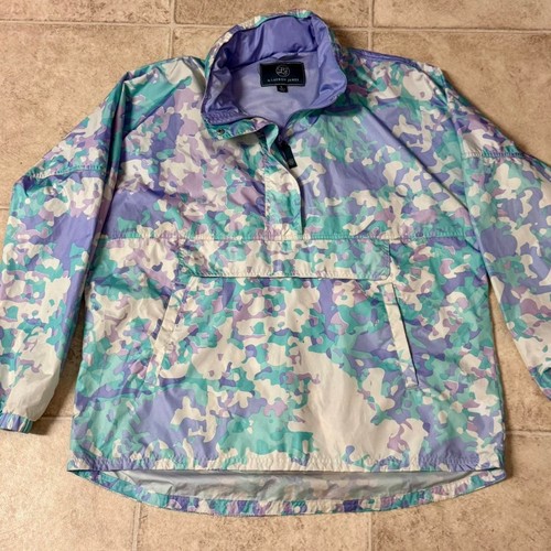 Lauren james pastel camo - pastel,
