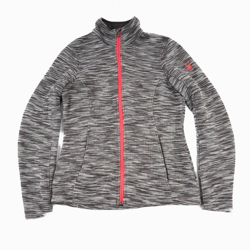 Spyder sweater jacket womens - sweater, m