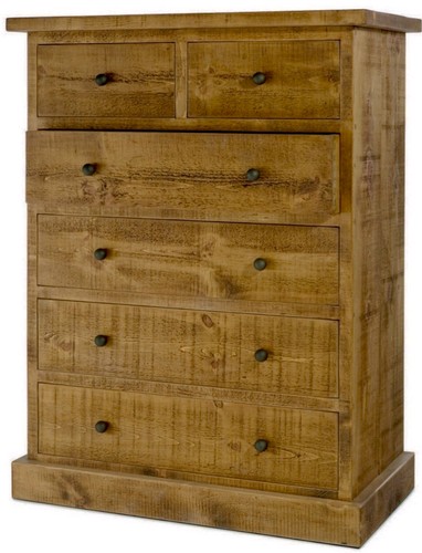 Handmade indigo furniture new - indigo,