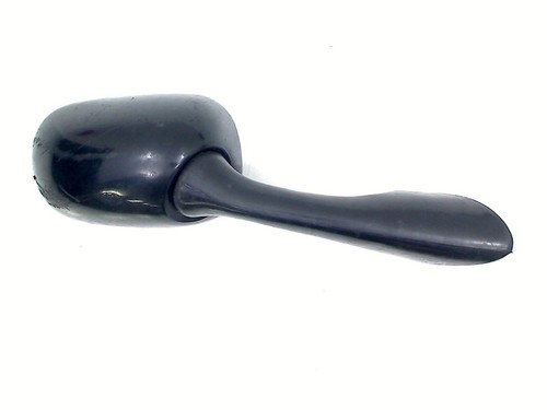 Right exterior mirror - mirror, 600