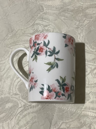 Laura ashley fine bone china - fine,