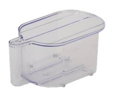 Moulinex Container Compartment