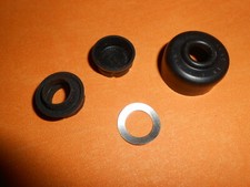 AUSTIN HEALEY SPRITE Mk4 (1966 on) CLUTCH MASTER CYLINDER REPAIR KIT -SSB716