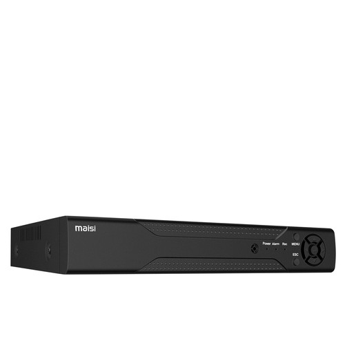 1080p channel cctv video - 1080p,
