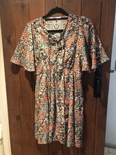 Millie Mackintosh Dress Size 8-10