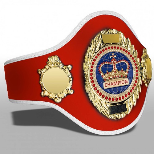 Beautiful boxing wrestling - boxing, mma