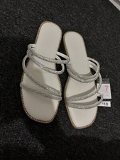 Primark Sandals 