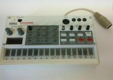 KORG Volca Sample solder-less