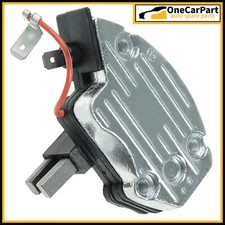 14V Alternator Regulator For