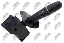 Steering Column Switch Fits RENAULT 251926