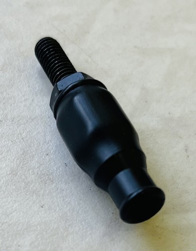 Aprilia 125 stroke oil - aprilia,