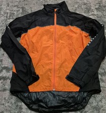 Endura Waterproof Men's