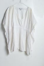 Primark Womens Beach Kaftan