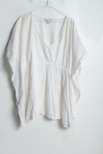 Primark womens beach - beach, kaftan
