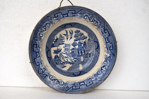 Antique close late w - antique,