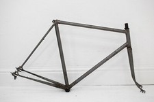 C.1970s PENNINE 59CM VINTAGE REYNOLDS 531 ROAD BICYCLE FRAME