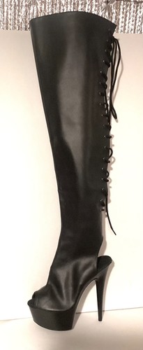 Delight 3016 womens heel - 3016,