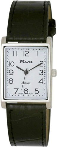 Ravel mens ladies - ladies, unisex