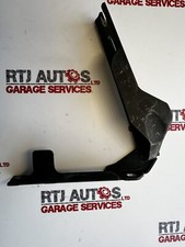 SAAB 93 9-3 (03-11) CV LH Bonnet Hinge 12799879