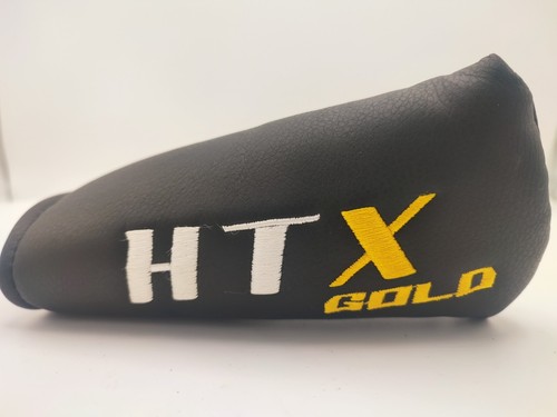 Benross htx golf - golf, putter