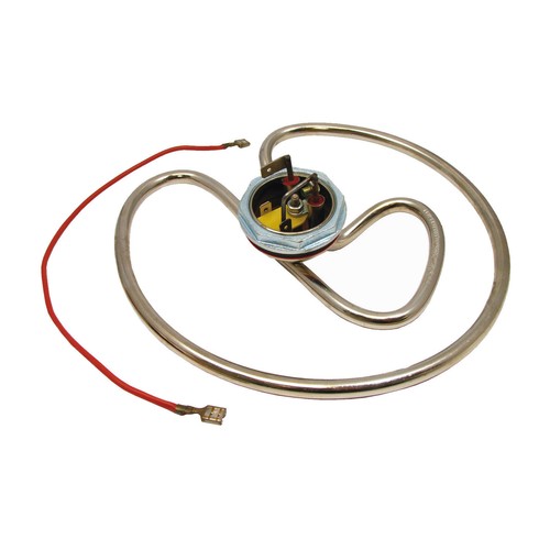 Heating element for burco - burco, hot