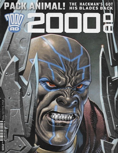 2000 prog 2105 31 - 2000, 2105: